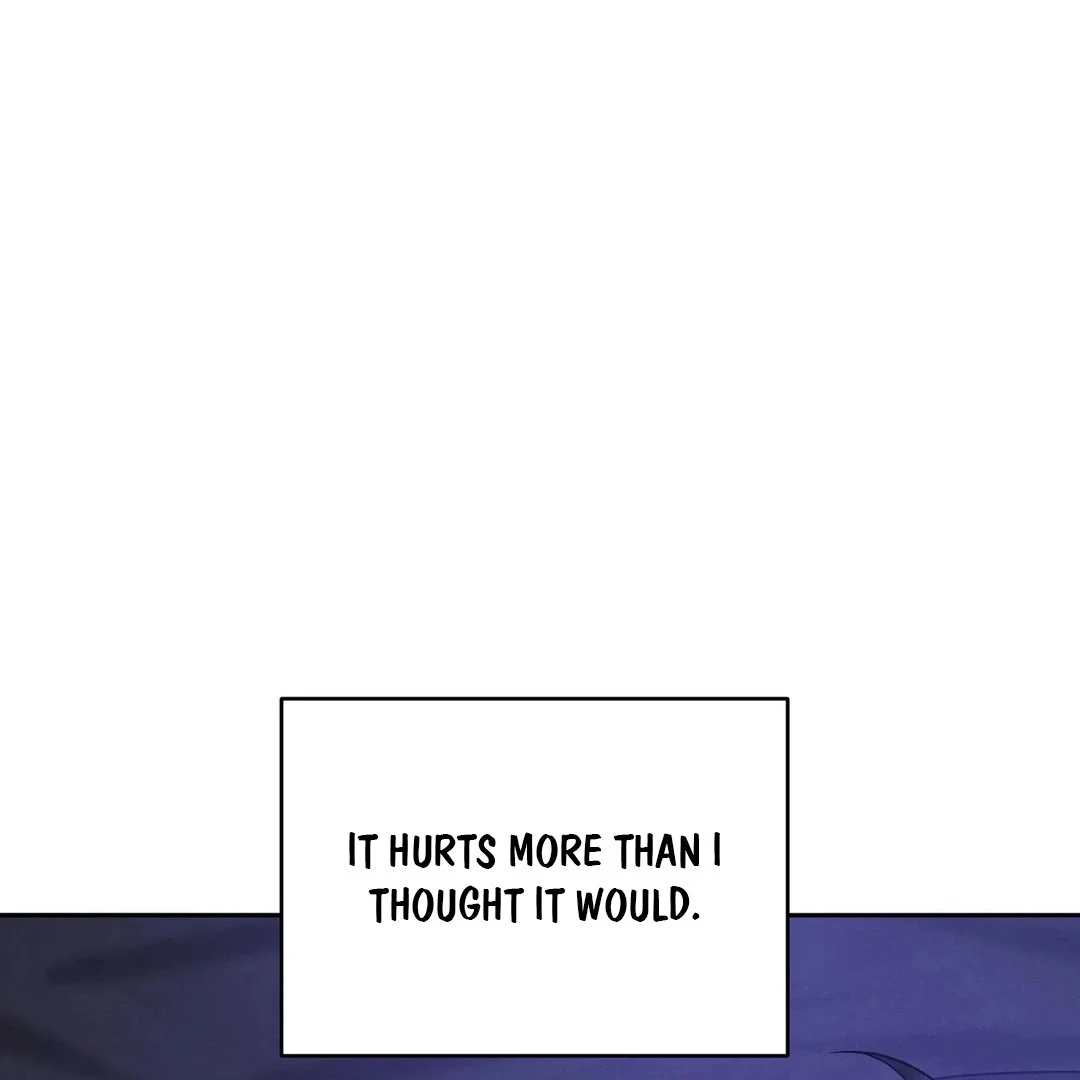 Me Too! I’ll Be an Incubus! Chapter 16 - Page 92