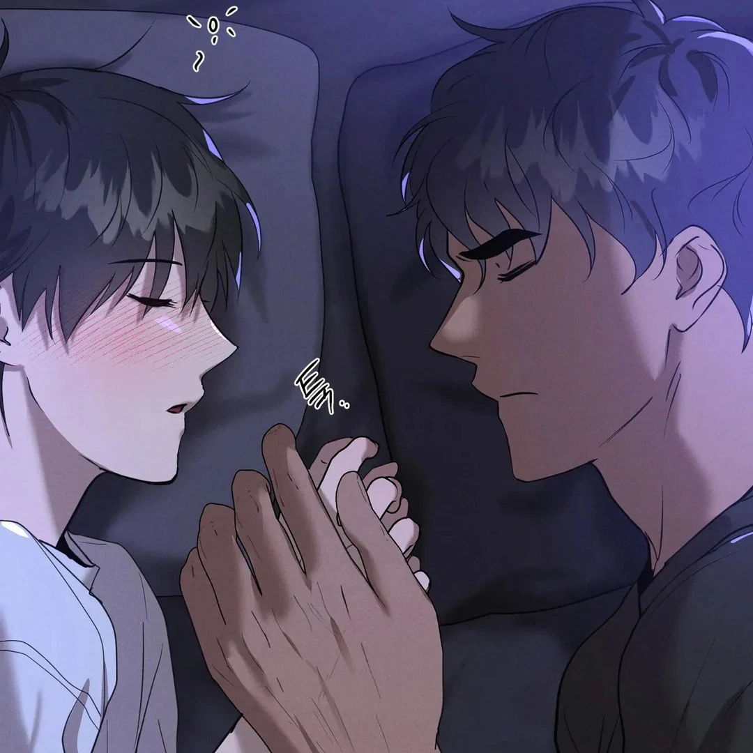 Me Too! I’ll Be an Incubus! Chapter 16 - Page 93