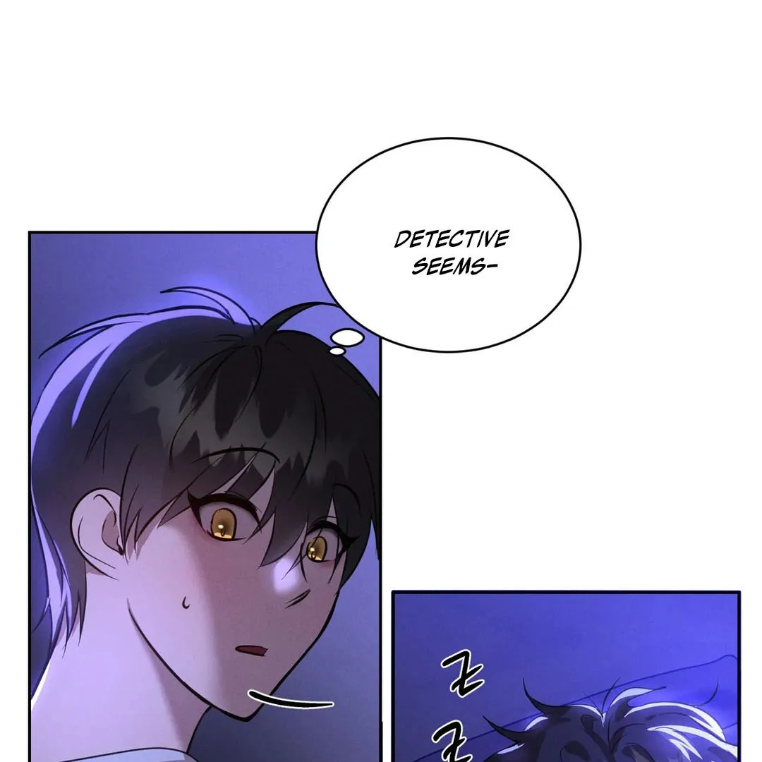 Me Too! I’ll Be an Incubus! Chapter 17 - Page 14
