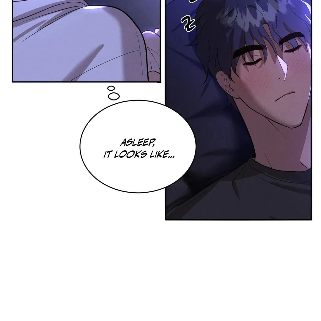 Me Too! I’ll Be an Incubus! Chapter 17 - Page 15