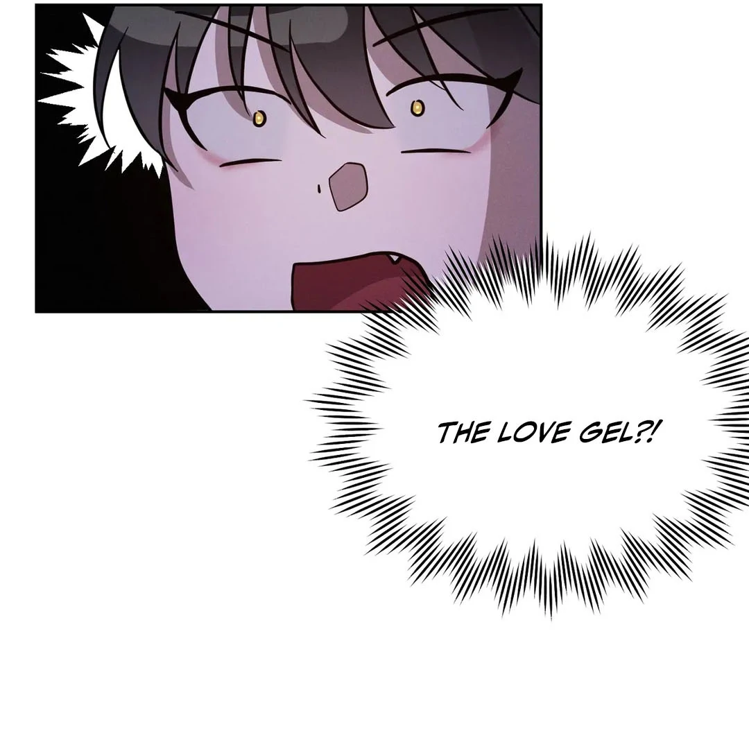 Me Too! I’ll Be an Incubus! Chapter 17 - Page 16