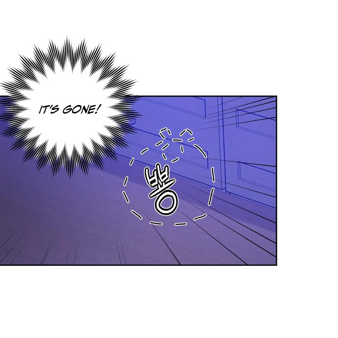 Me Too! I’ll Be an Incubus! Chapter 17 - Page 17