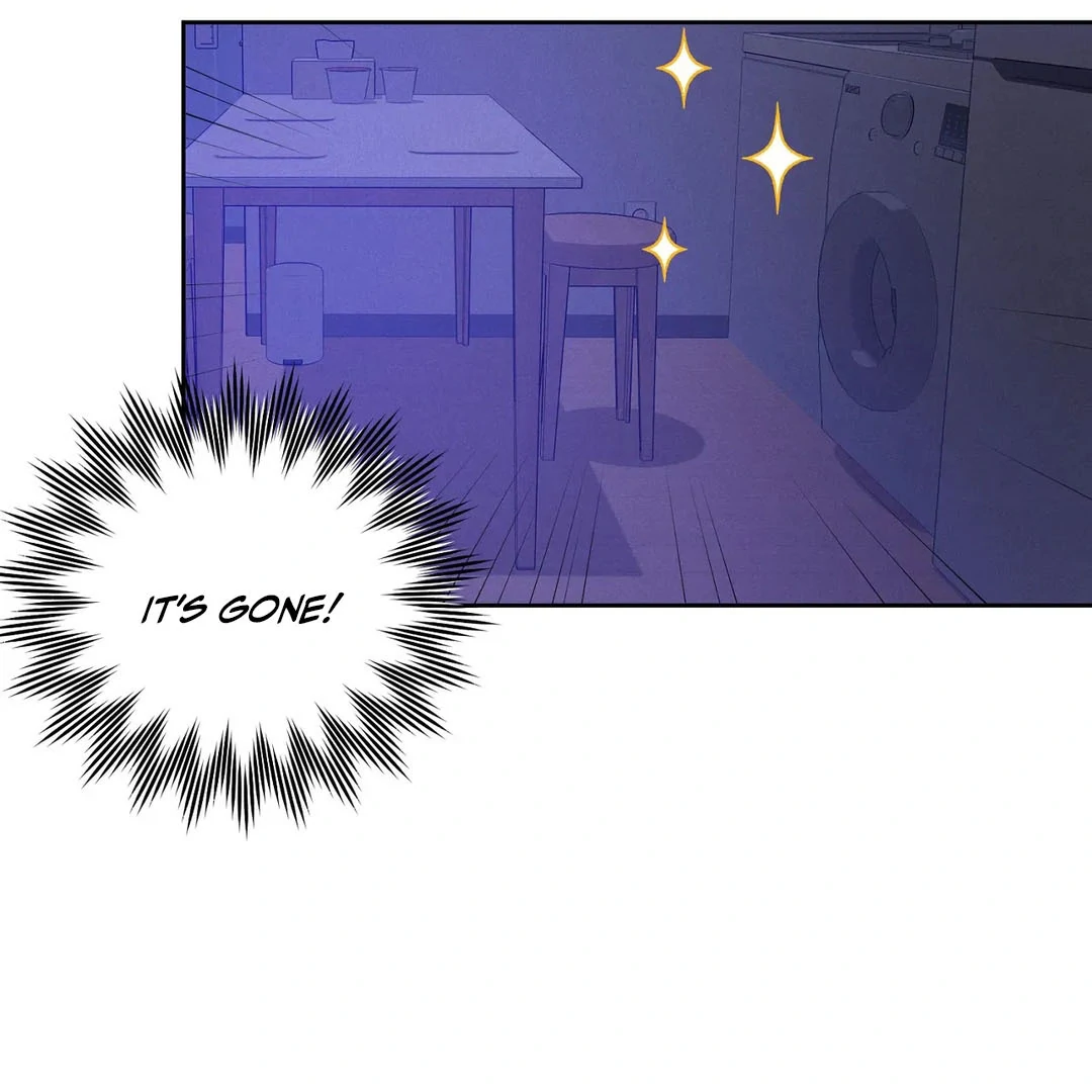 Me Too! I’ll Be an Incubus! Chapter 17 - Page 18