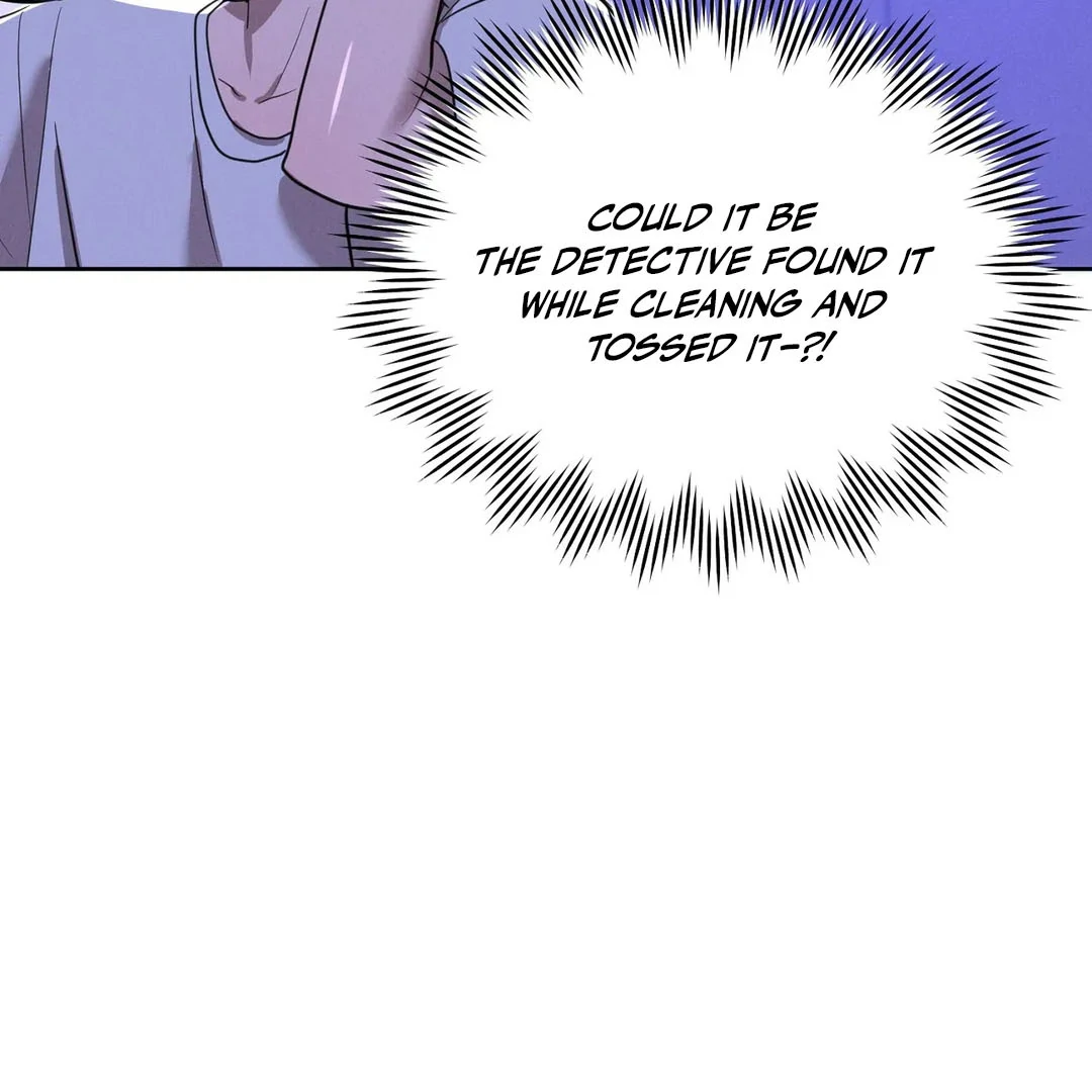Me Too! I’ll Be an Incubus! Chapter 17 - Page 20