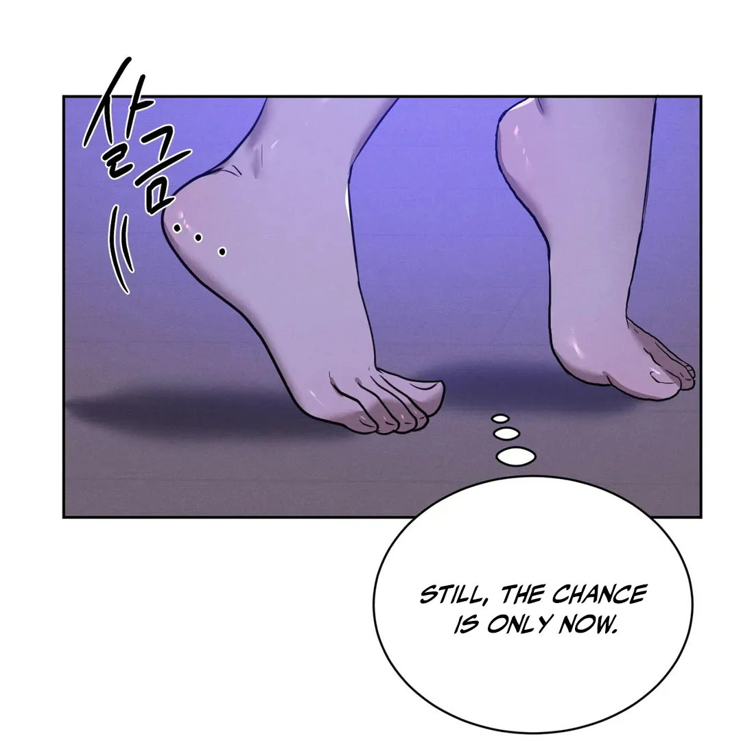 Me Too! I’ll Be an Incubus! Chapter 17 - Page 21