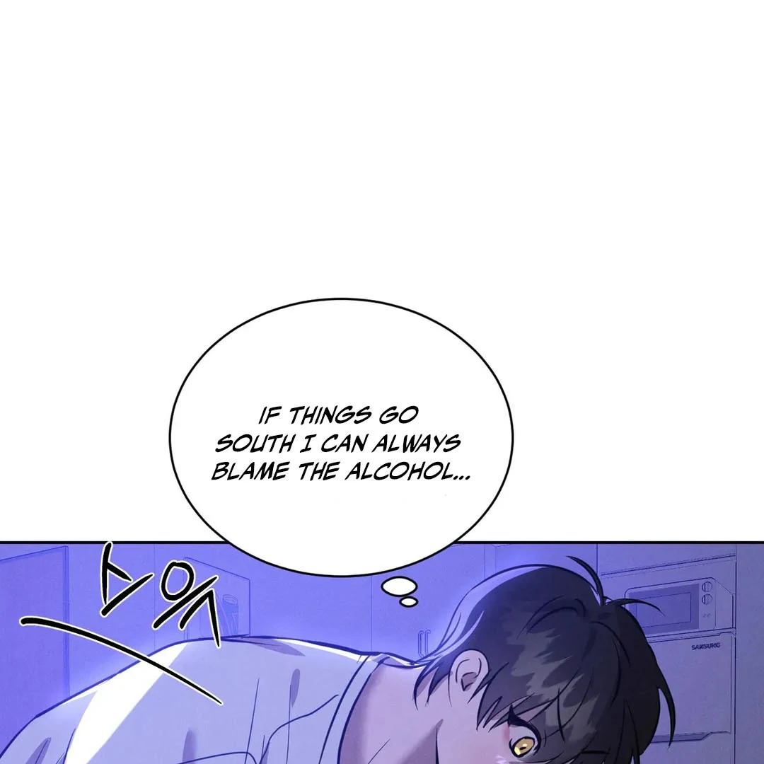 Me Too! I’ll Be an Incubus! Chapter 17 - Page 22