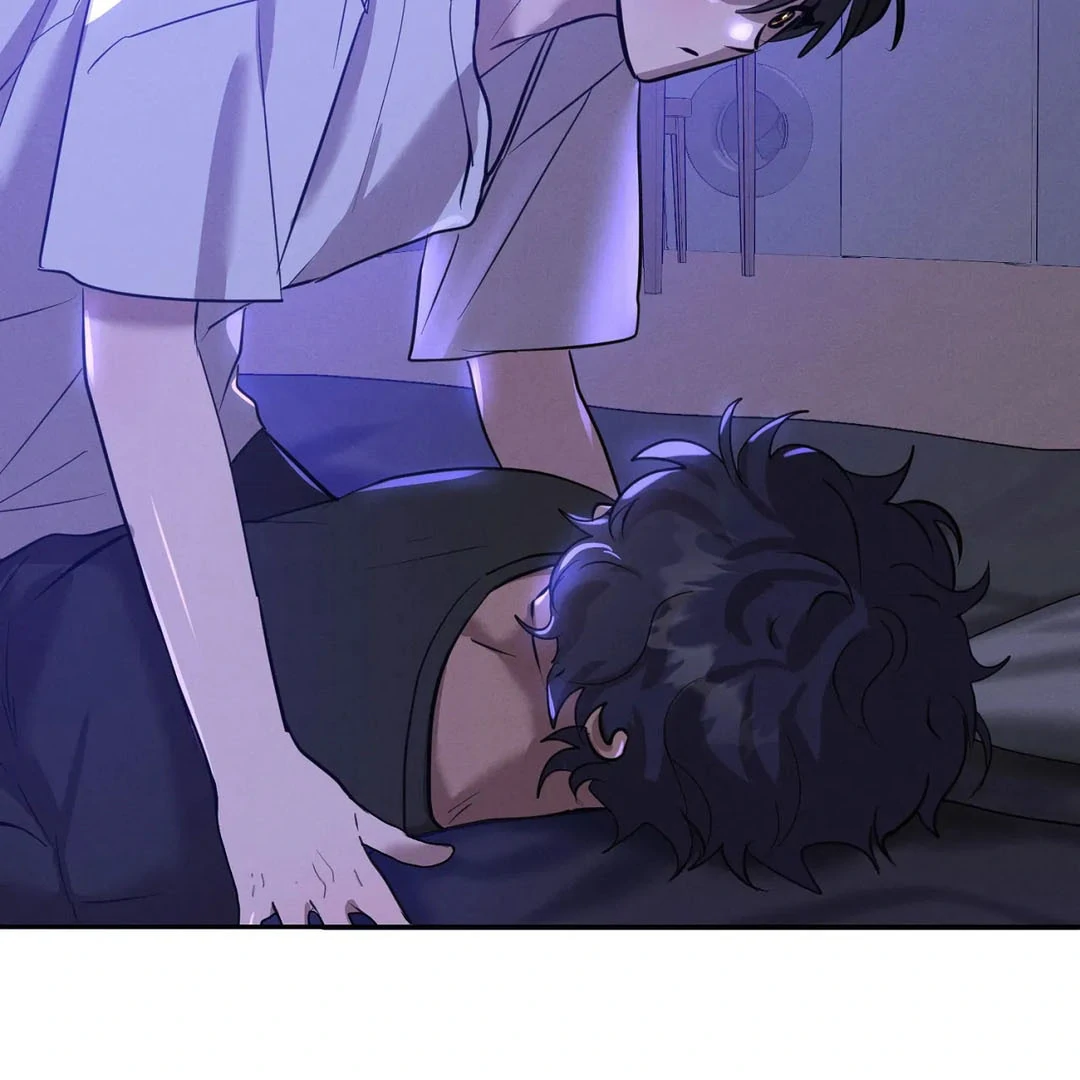 Me Too! I’ll Be an Incubus! Chapter 17 - Page 23