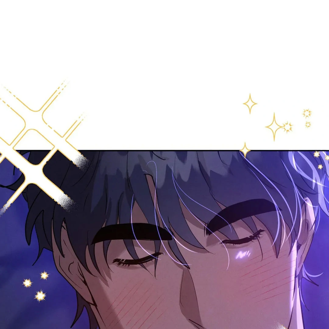 Me Too! I’ll Be an Incubus! Chapter 17 - Page 24