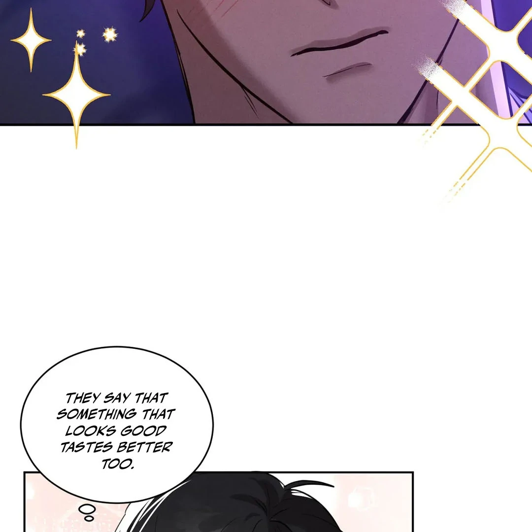 Me Too! I’ll Be an Incubus! Chapter 17 - Page 25