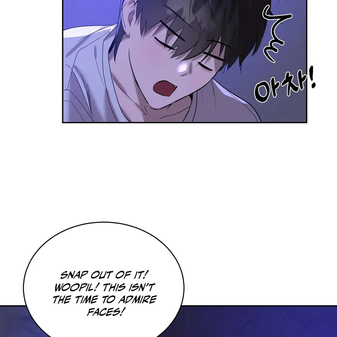 Me Too! I’ll Be an Incubus! Chapter 17 - Page 27
