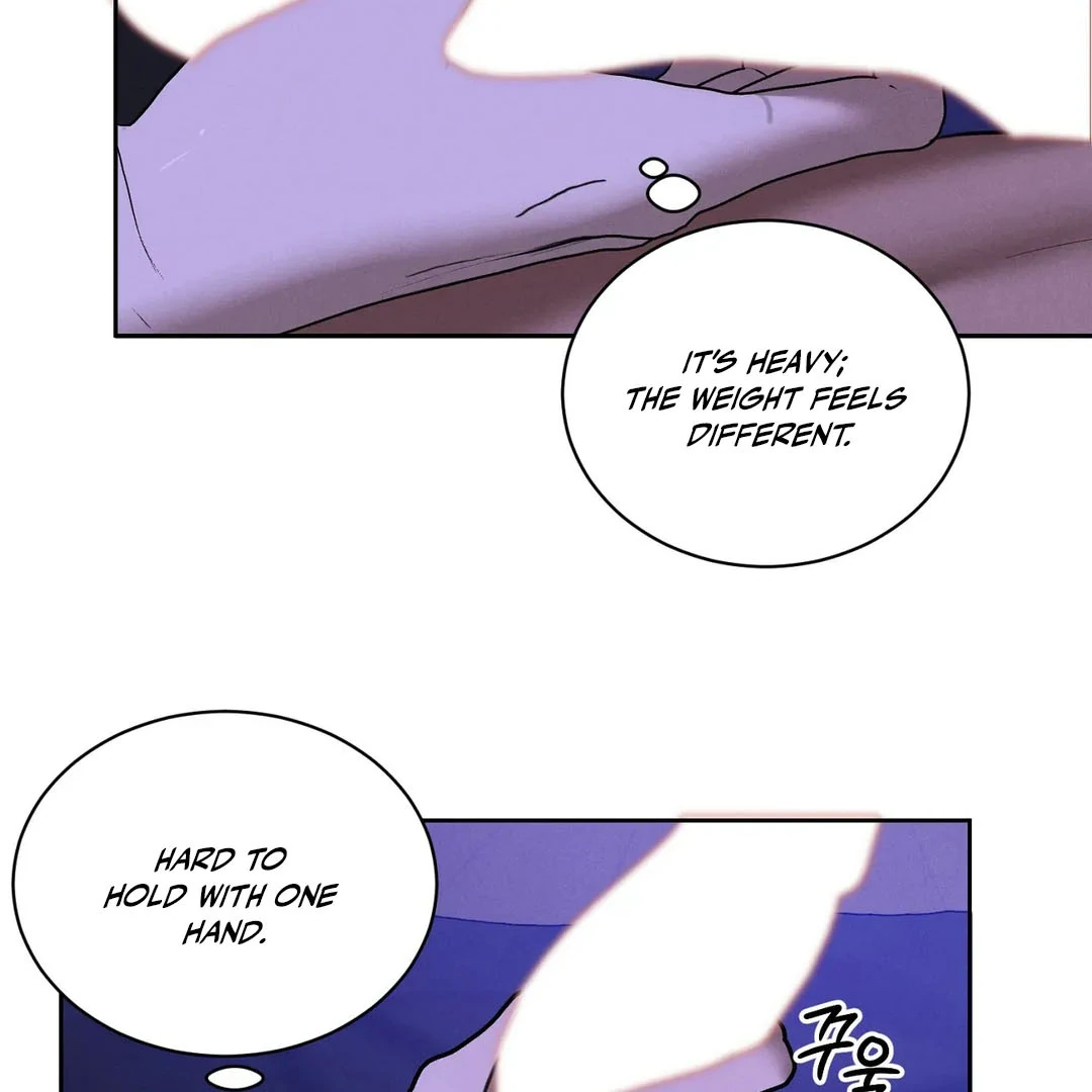 Me Too! I’ll Be an Incubus! Chapter 17 - Page 36