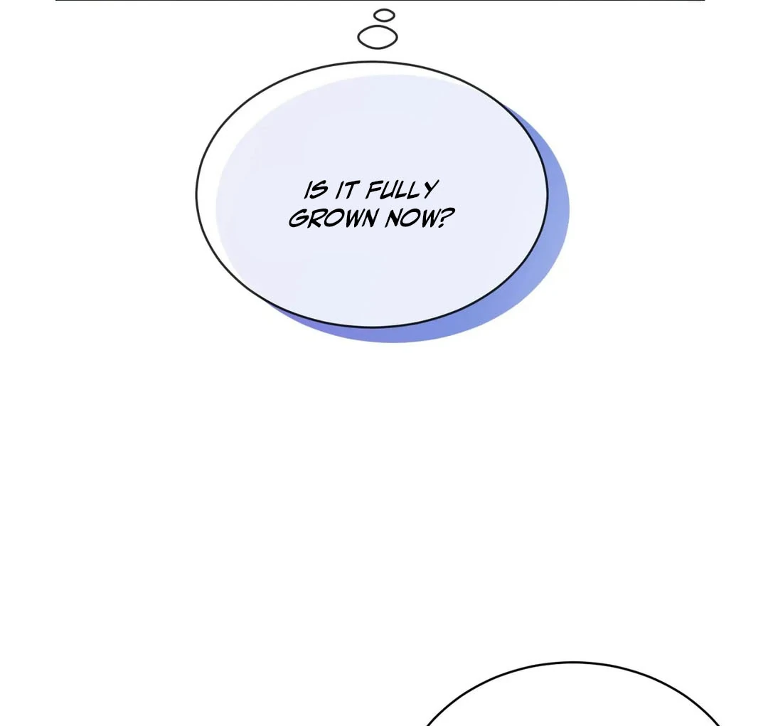 Me Too! I’ll Be an Incubus! Chapter 17 - Page 42