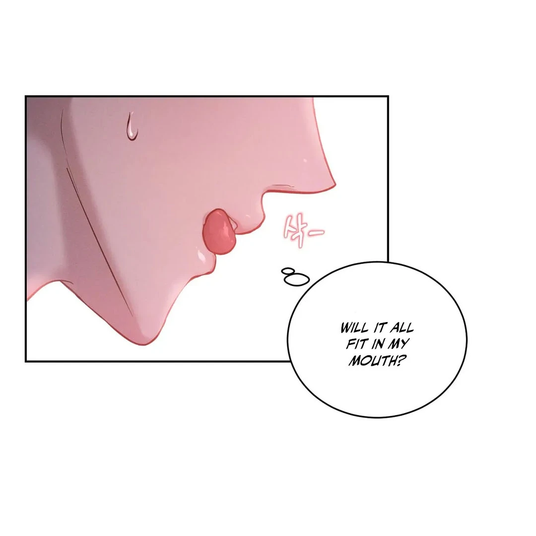 Me Too! I’ll Be an Incubus! Chapter 17 - Page 44