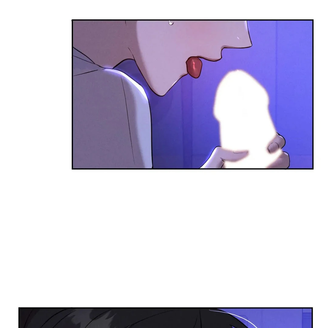 Me Too! I’ll Be an Incubus! Chapter 17 - Page 45