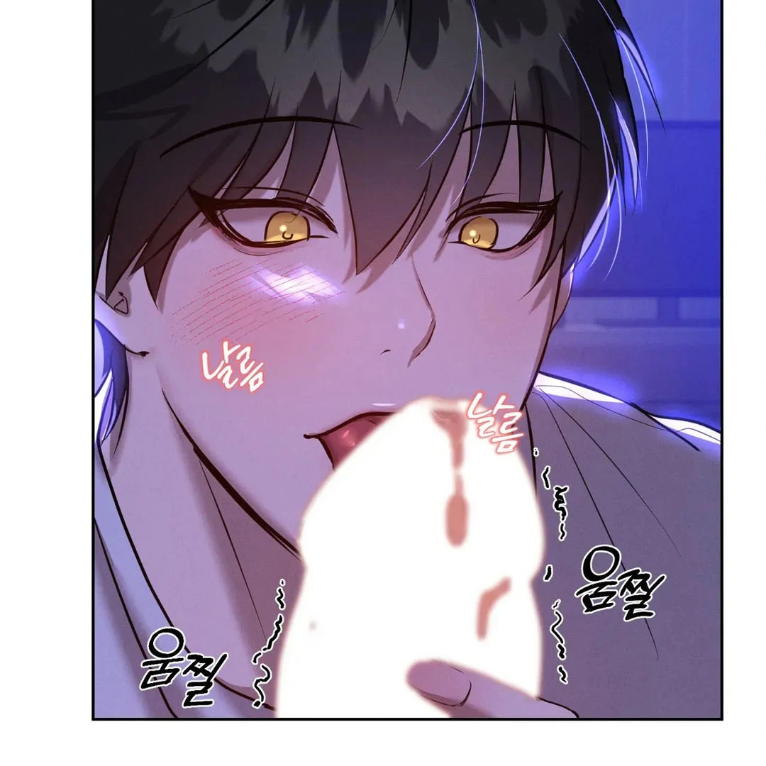 Me Too! I’ll Be an Incubus! Chapter 17 - Page 49