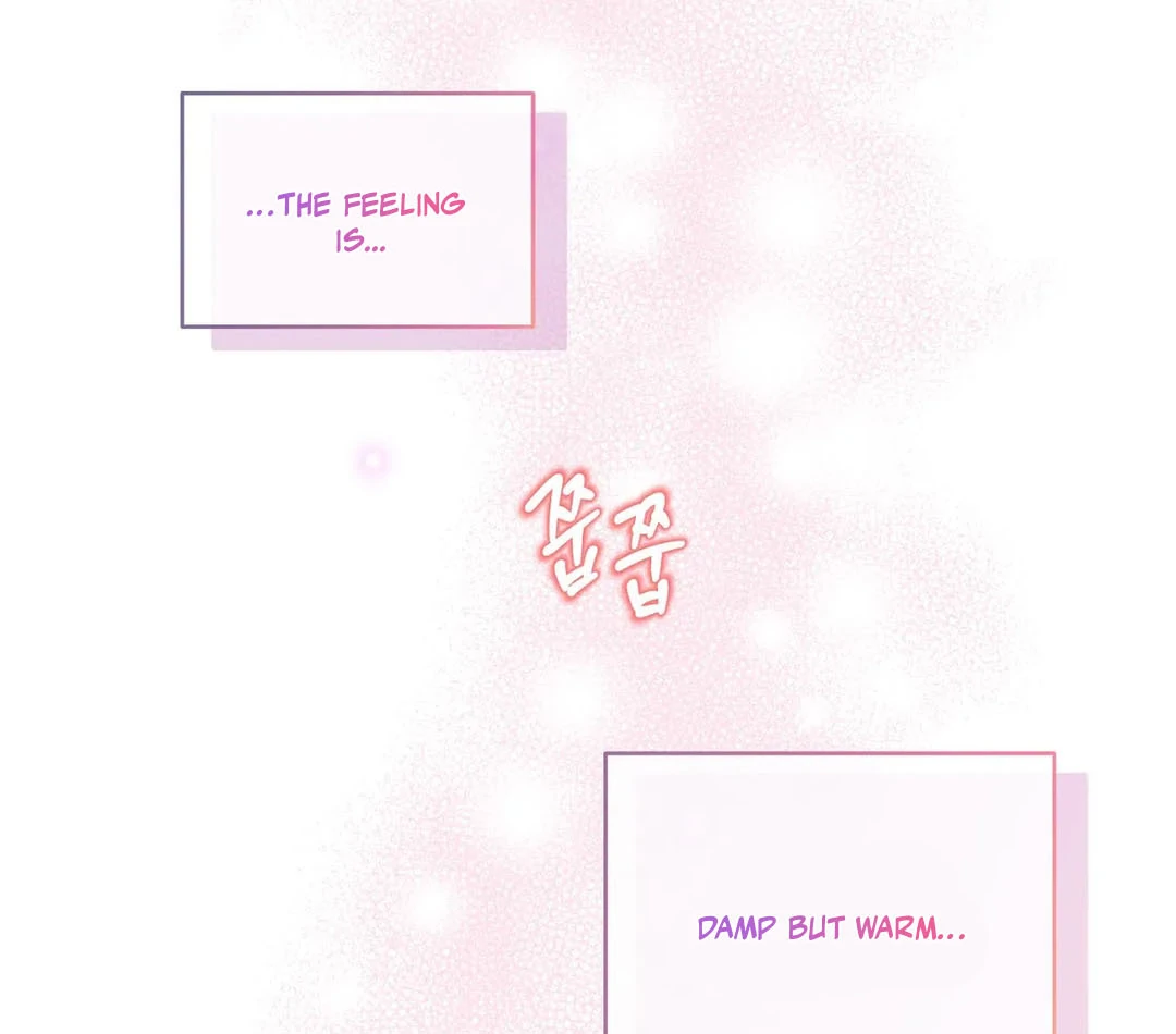 Me Too! I’ll Be an Incubus! Chapter 17 - Page 56