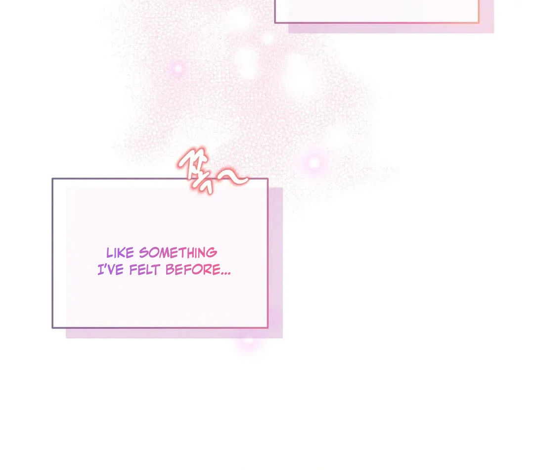 Me Too! I’ll Be an Incubus! Chapter 17 - Page 57