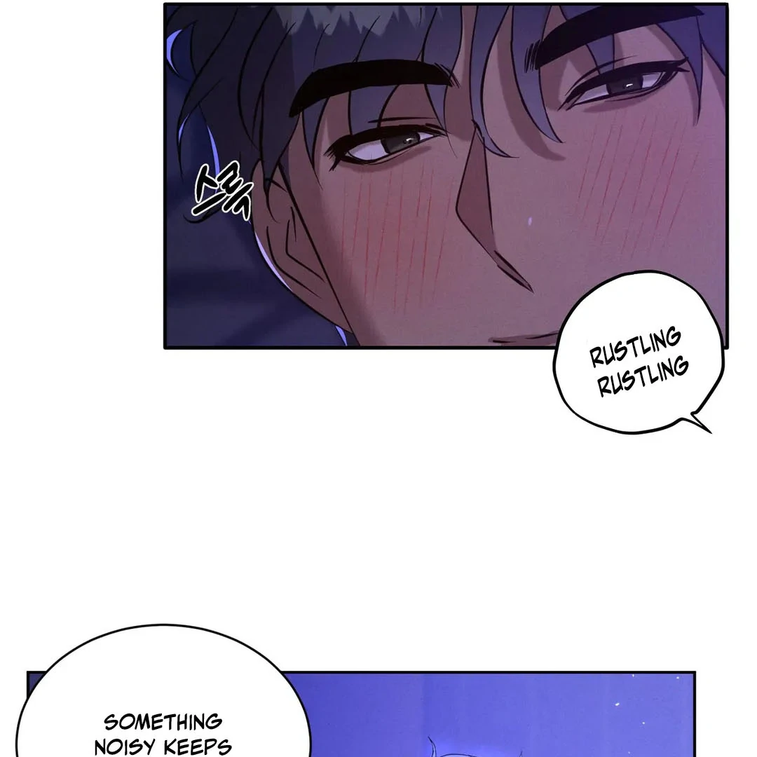 Me Too! I’ll Be an Incubus! Chapter 17 - Page 58