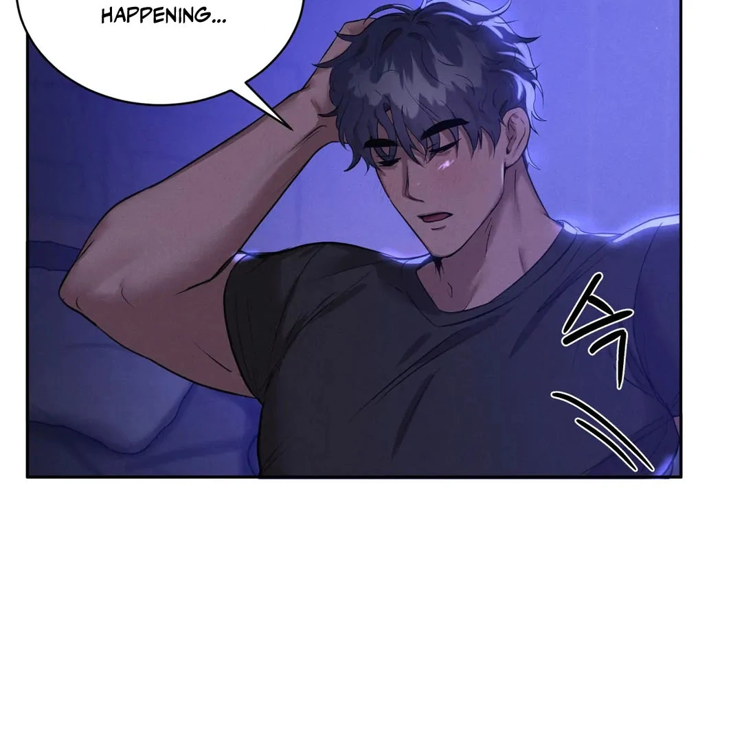 Me Too! I’ll Be an Incubus! Chapter 17 - Page 59