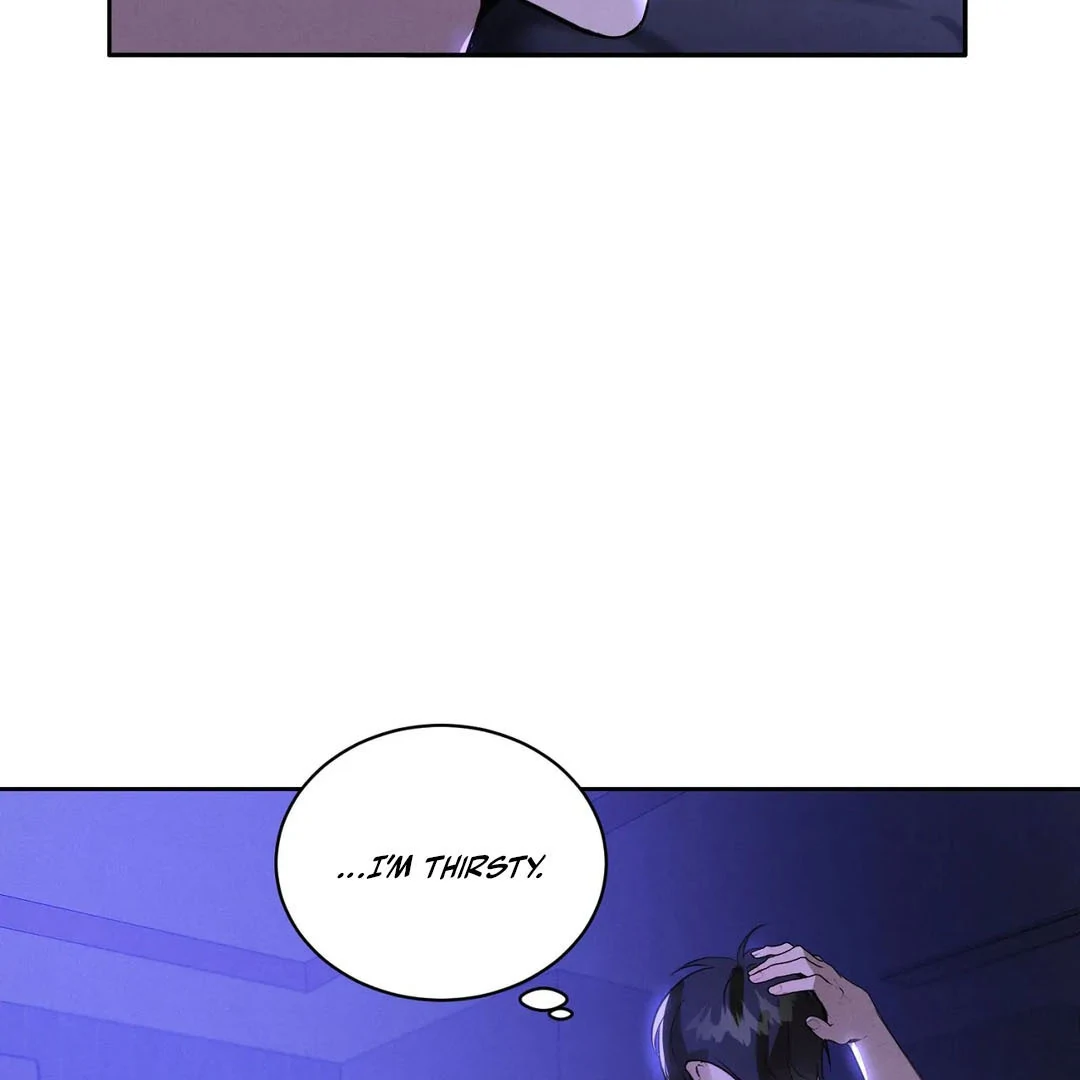 Me Too! I’ll Be an Incubus! Chapter 17 - Page 7