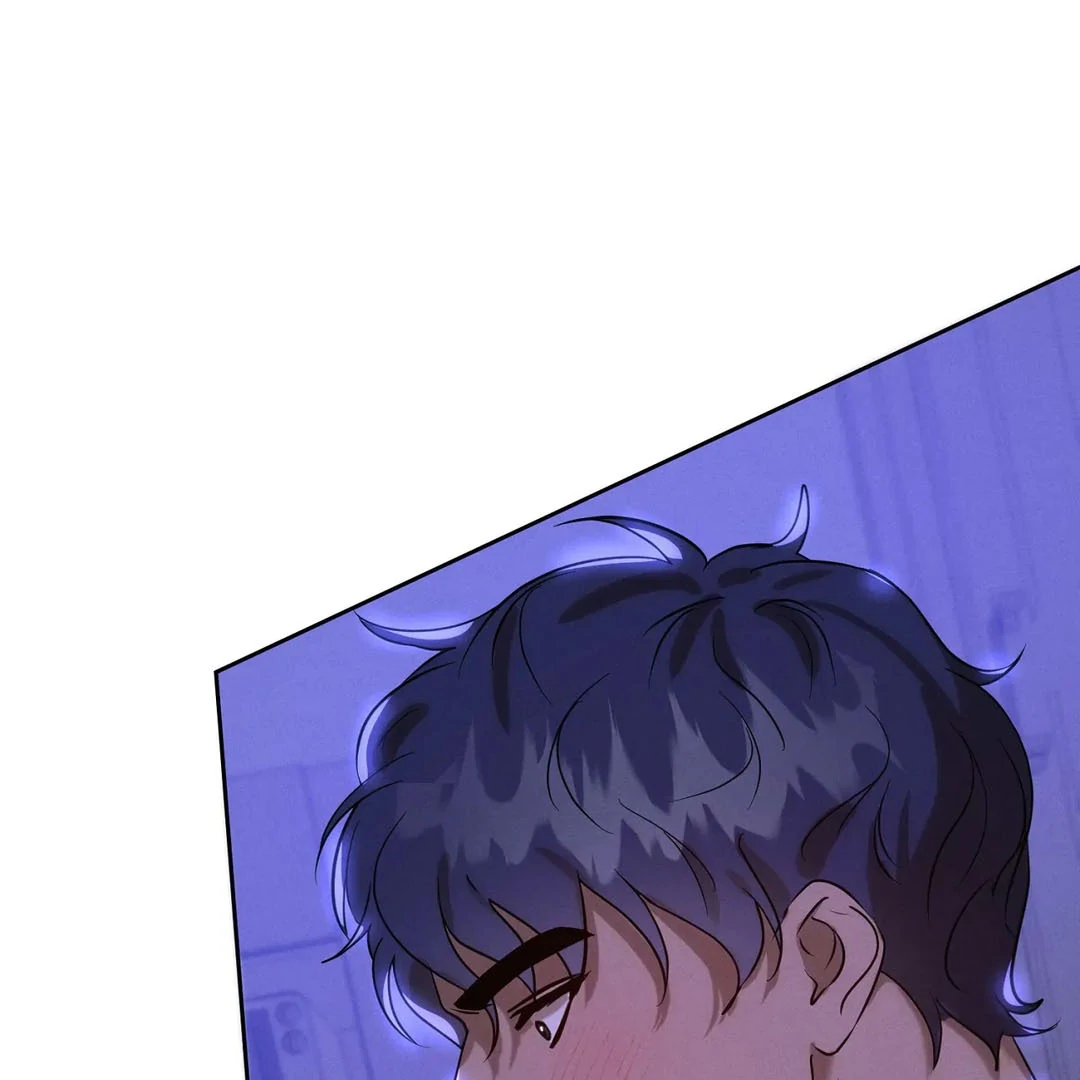 Me Too! I’ll Be an Incubus! Chapter 17 - Page 62