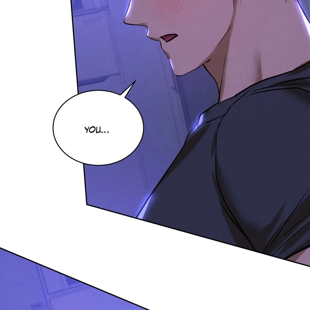 Me Too! I’ll Be an Incubus! Chapter 17 - Page 63