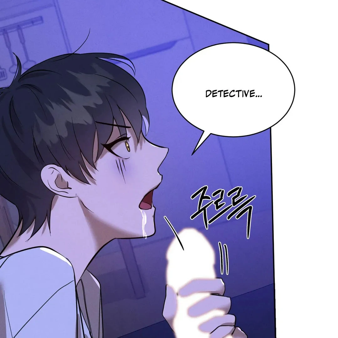 Me Too! I’ll Be an Incubus! Chapter 17 - Page 64
