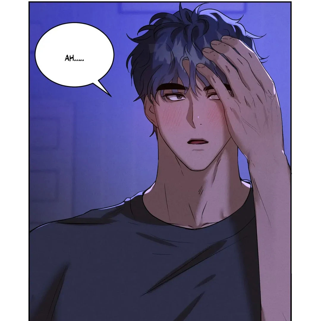 Me Too! I’ll Be an Incubus! Chapter 17 - Page 67