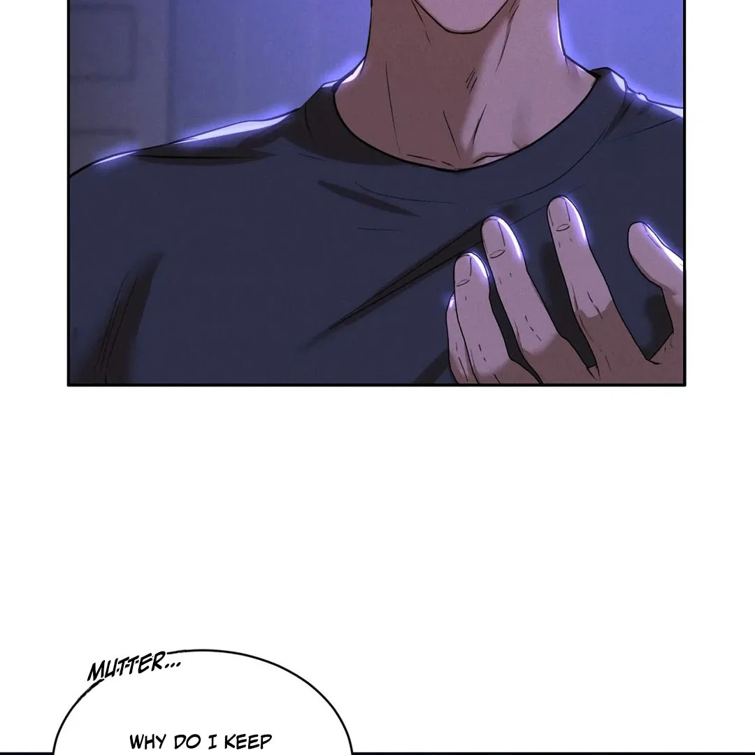 Me Too! I’ll Be an Incubus! Chapter 17 - Page 69