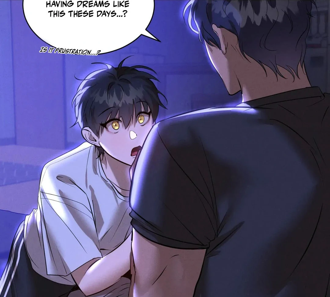 Me Too! I’ll Be an Incubus! Chapter 17 - Page 70