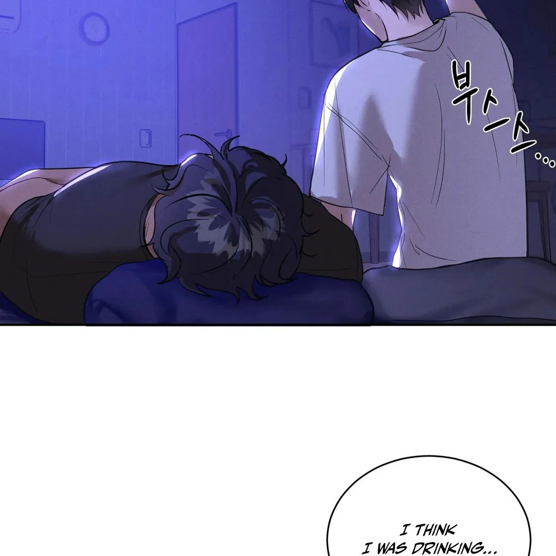 Me Too! I’ll Be an Incubus! Chapter 17 - Page 8