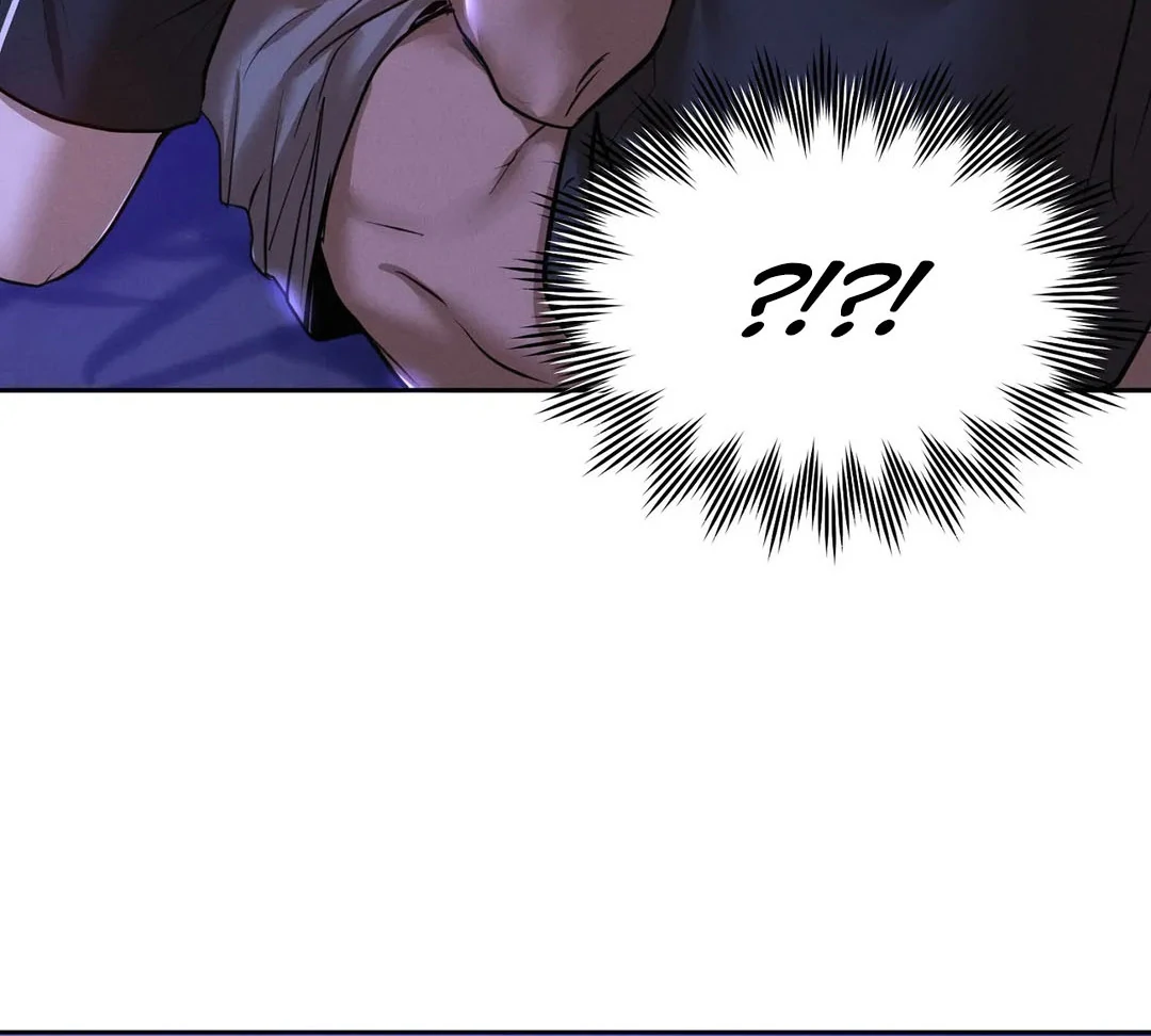 Me Too! I’ll Be an Incubus! Chapter 17 - Page 71