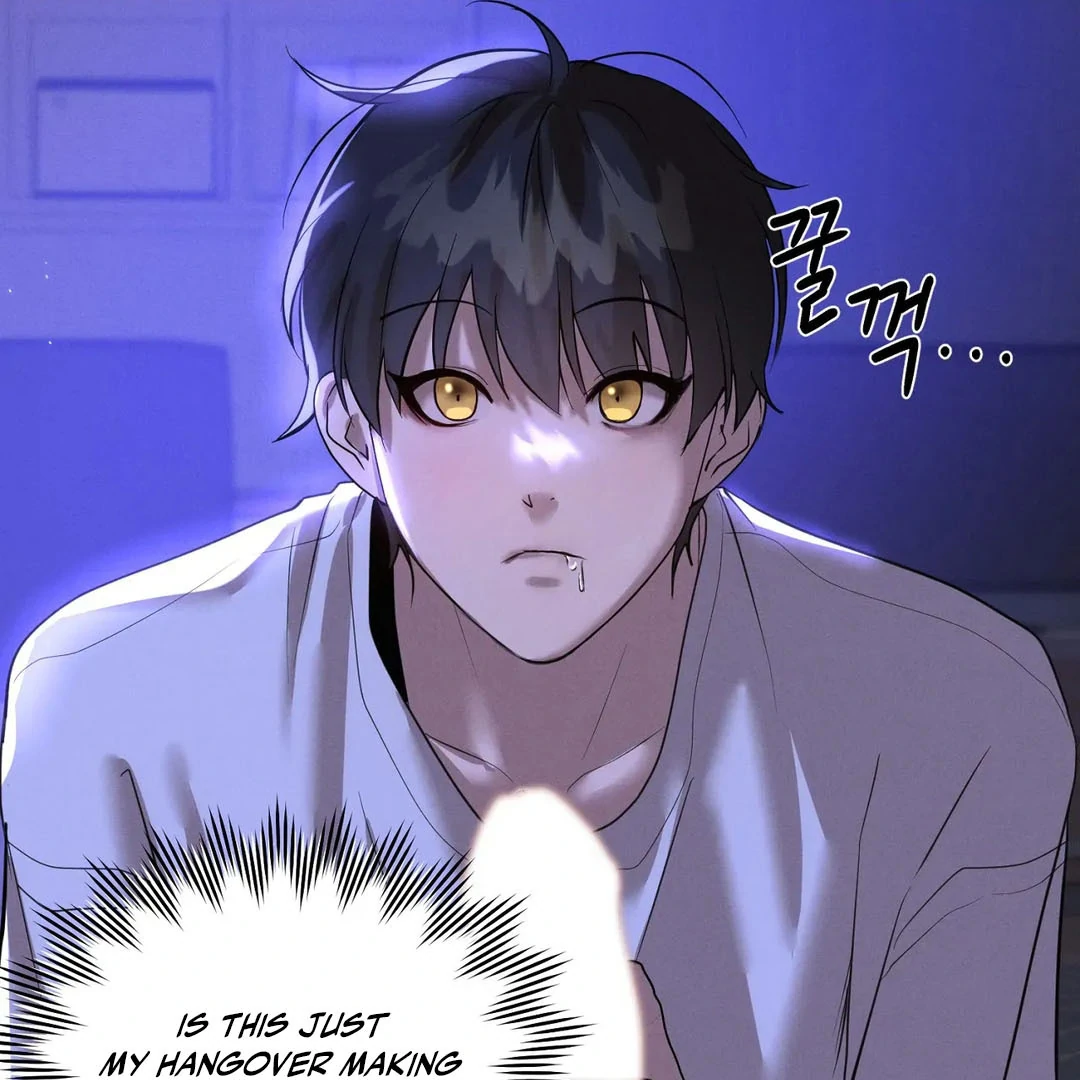 Me Too! I’ll Be an Incubus! Chapter 17 - Page 72