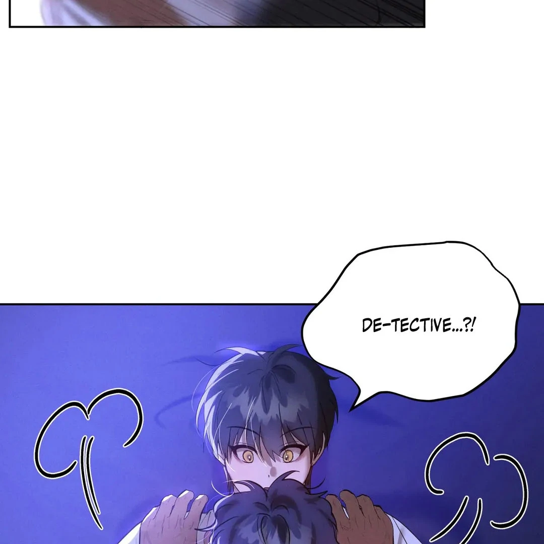 Me Too! I’ll Be an Incubus! Chapter 17 - Page 78