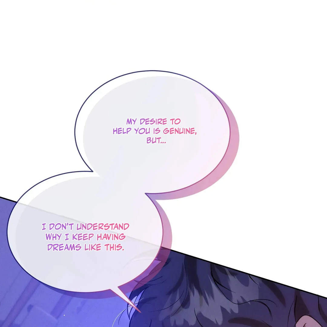 Me Too! I’ll Be an Incubus! Chapter 17 - Page 80