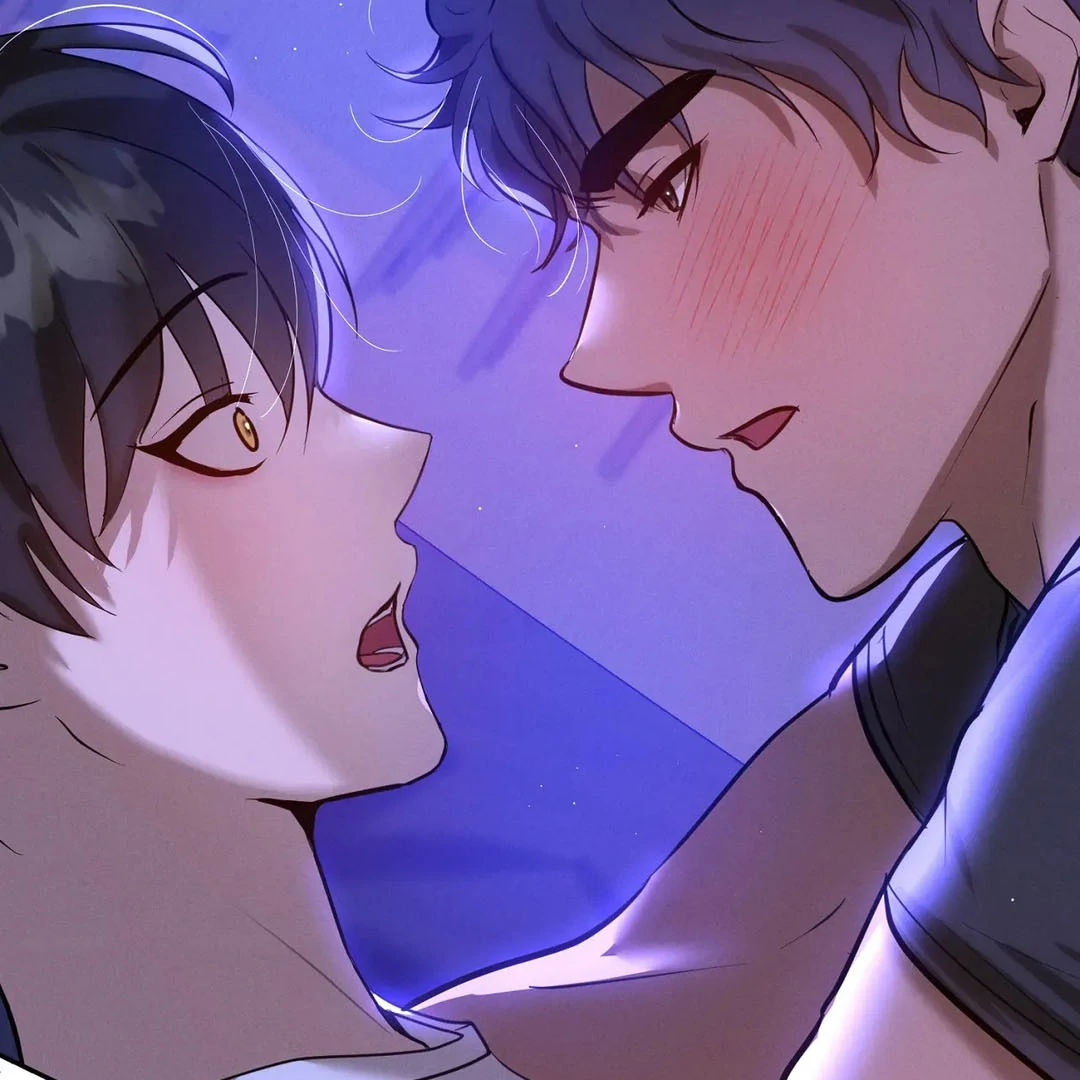 Me Too! I’ll Be an Incubus! Chapter 17 - Page 81