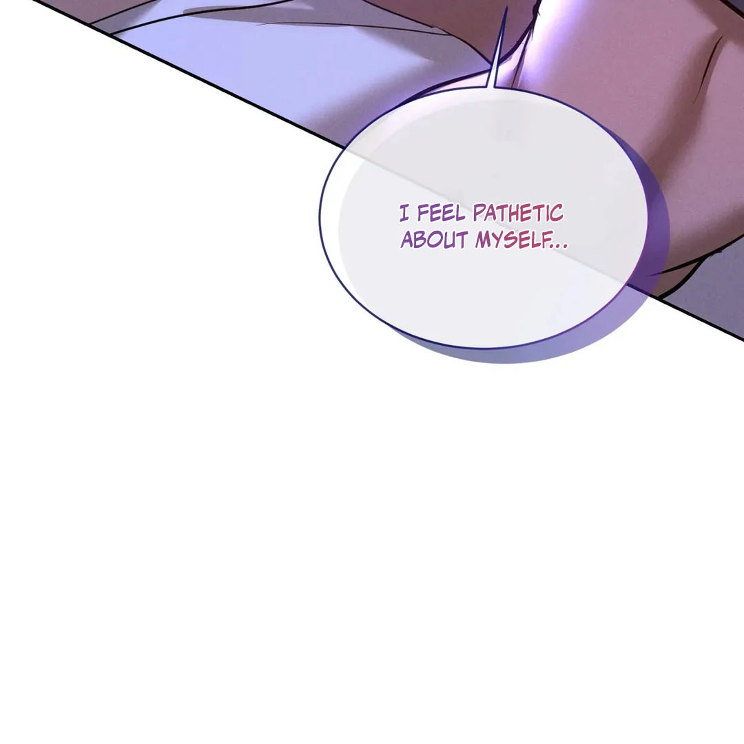 Me Too! I’ll Be an Incubus! Chapter 17 - Page 82