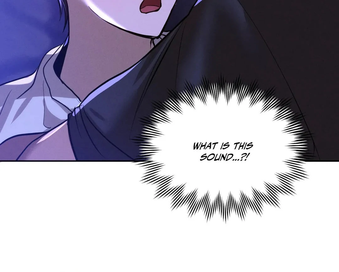 Me Too! I’ll Be an Incubus! Chapter 17 - Page 84