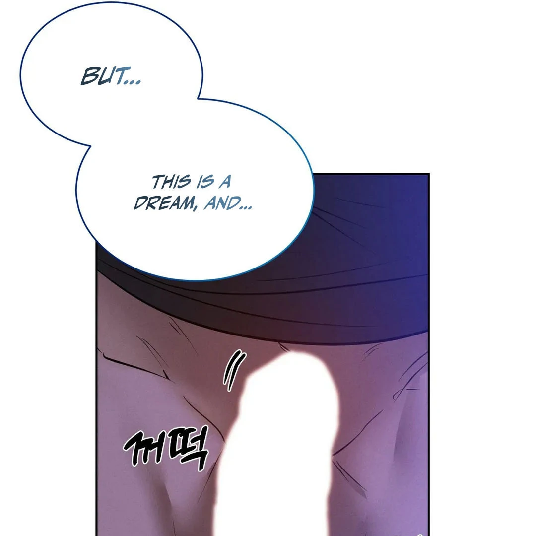 Me Too! I’ll Be an Incubus! Chapter 17 - Page 85