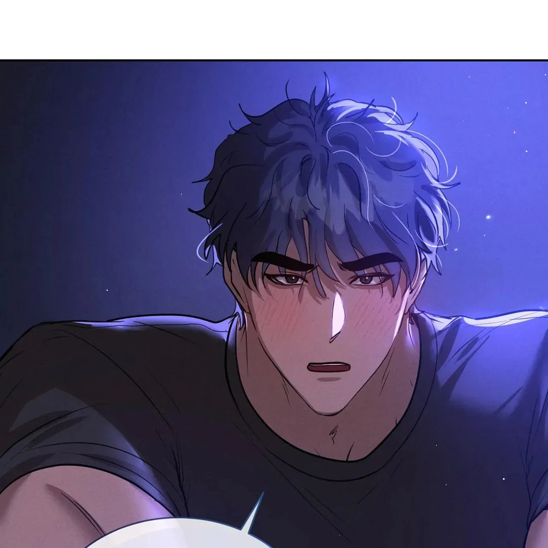 Me Too! I’ll Be an Incubus! Chapter 17 - Page 87