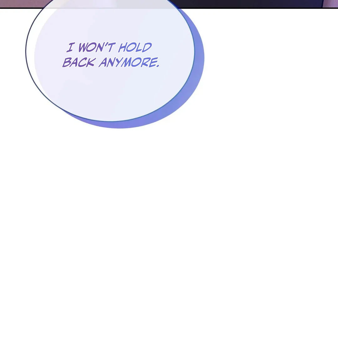Me Too! I’ll Be an Incubus! Chapter 17 - Page 88