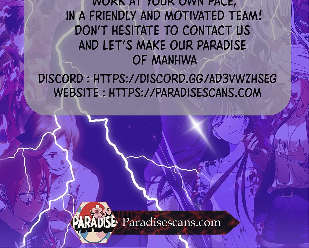 Me Too! I’ll Be an Incubus! Chapter 17 - Page 91