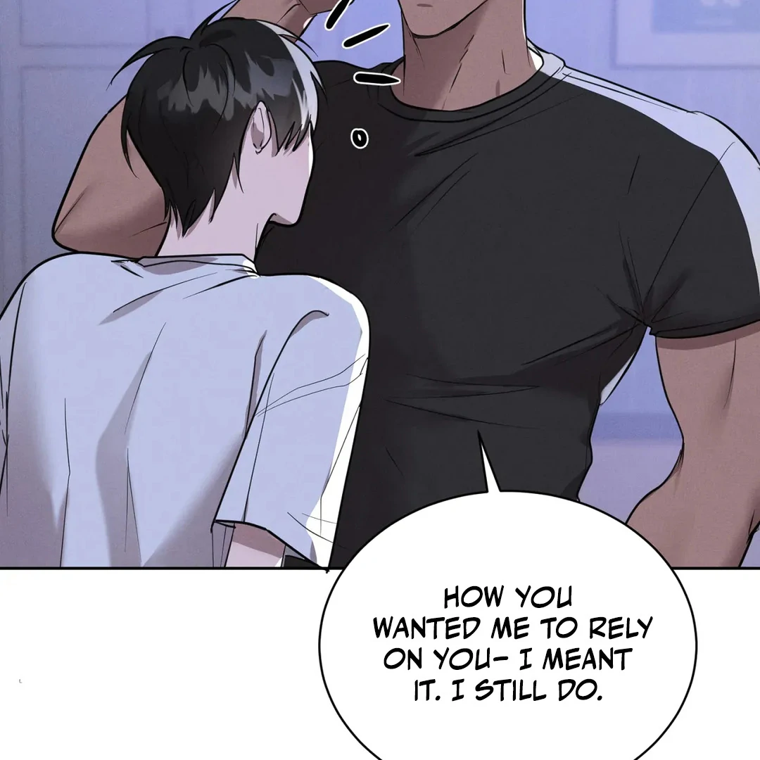 Me Too! I’ll Be an Incubus! Chapter 19 - Page 12