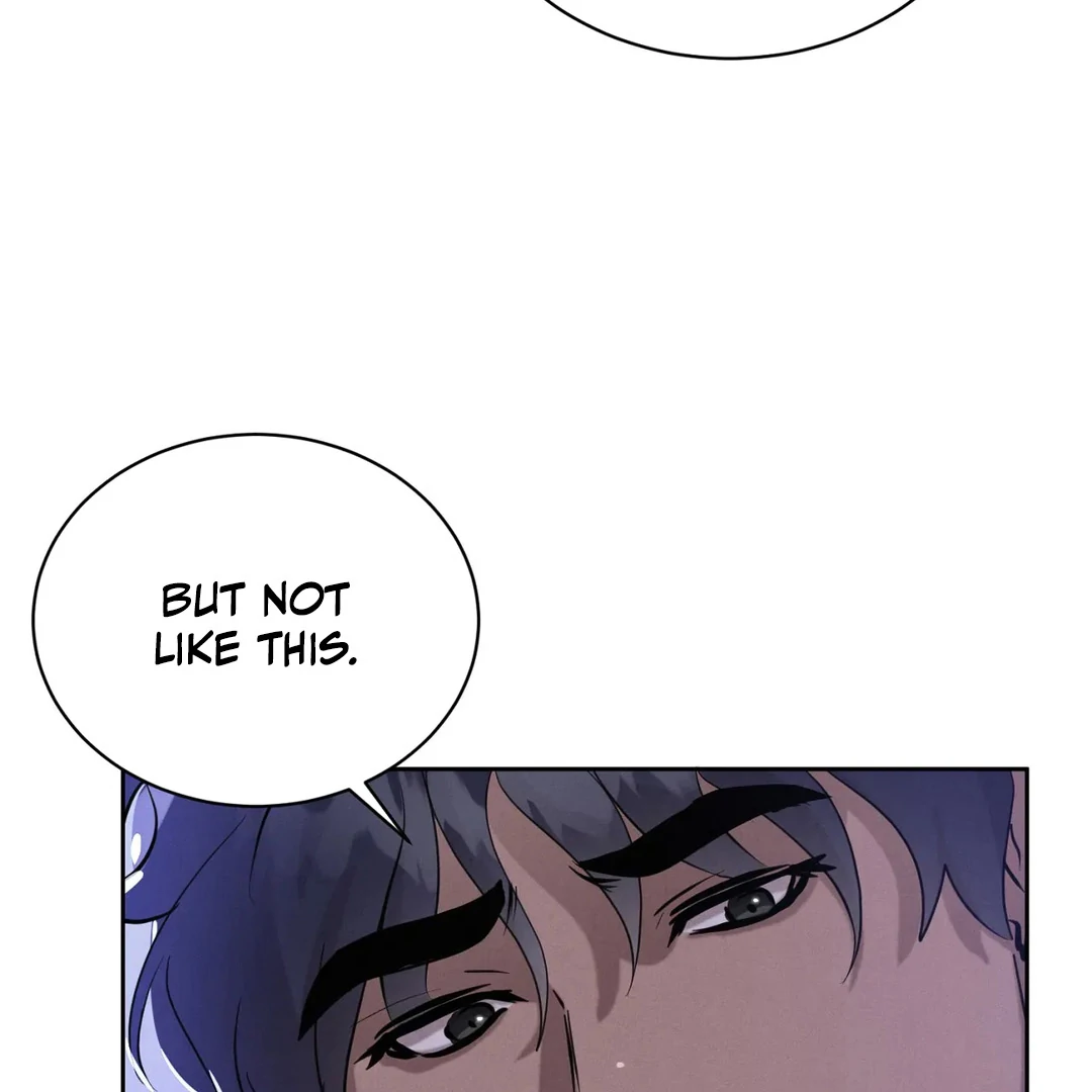 Me Too! I’ll Be an Incubus! Chapter 19 - Page 13
