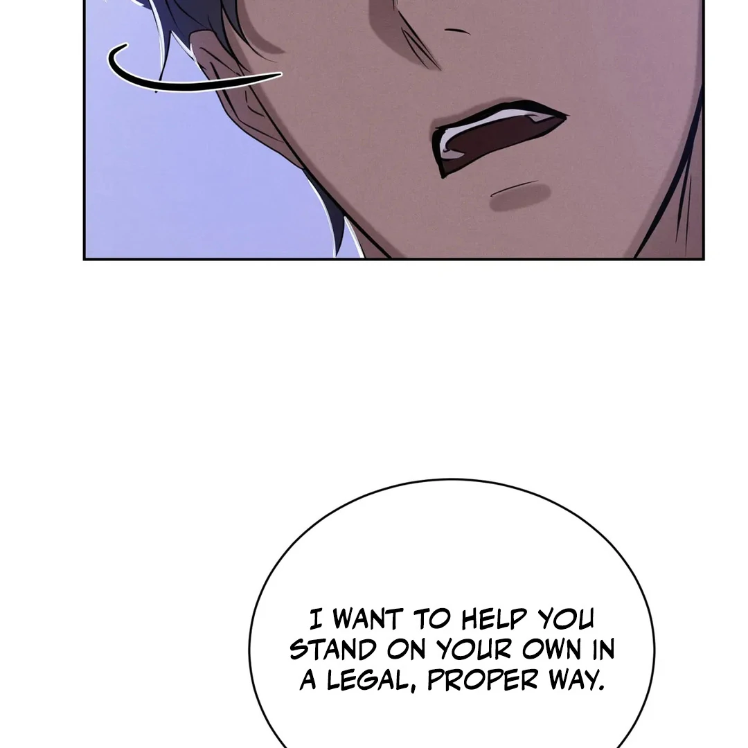 Me Too! I’ll Be an Incubus! Chapter 19 - Page 14