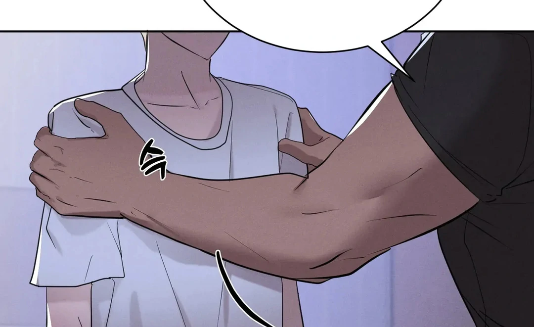 Me Too! I’ll Be an Incubus! Chapter 19 - Page 15