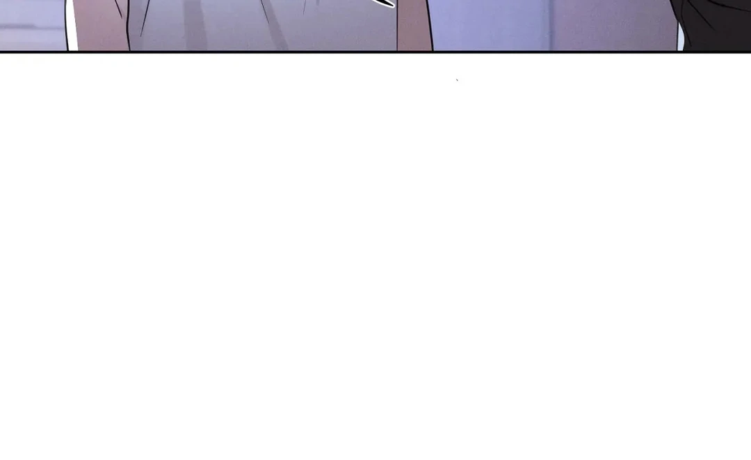 Me Too! I’ll Be an Incubus! Chapter 19 - Page 16
