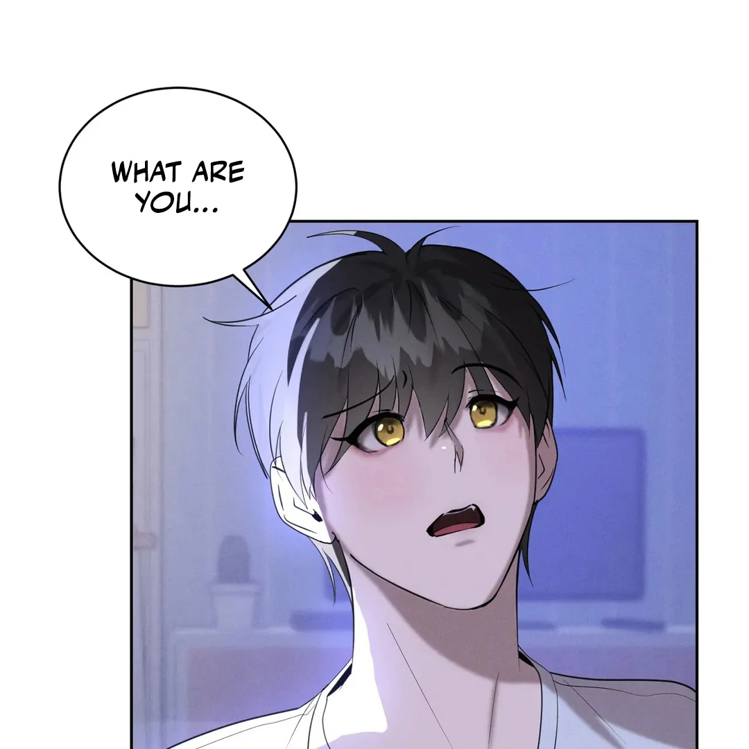 Me Too! I’ll Be an Incubus! Chapter 19 - Page 6