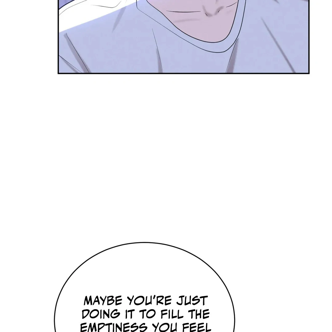 Me Too! I’ll Be an Incubus! Chapter 19 - Page 7