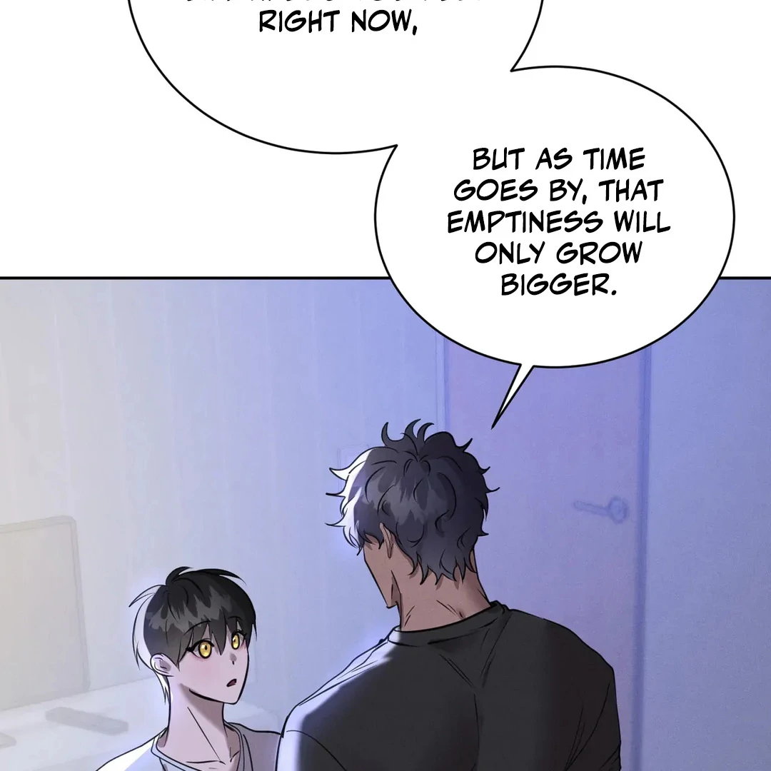 Me Too! I’ll Be an Incubus! Chapter 19 - Page 8